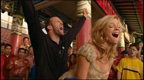 crank public sex scene|Jason Statham and Amy Smart sex scene .